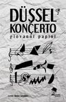 Düşsel Konçerto Cilt 2
