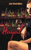 Hayal