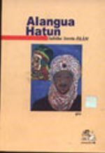 Alangua Hatun
