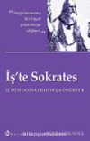 İş'te Sokrates & İş Dünyasına Filozofça Öneriler