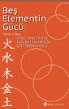 Beş Elementin G&uuml;c&uuml;