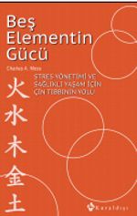 Beş Elementin Gücü