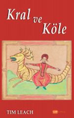 Kral ve Köle