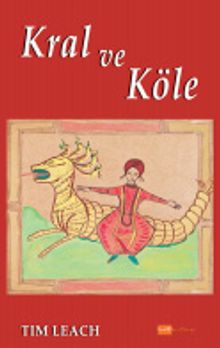Kral ve Köle