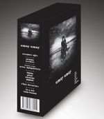 Umay Umay Set (6 Kitap)