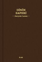 Dinin Zaferi