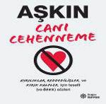 Aşkın Canı Cehenneme