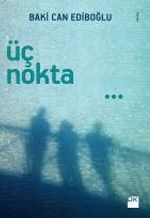 Üç Nokta