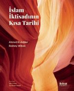 İslam İktisadının Kısa Tarihi