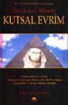 Kutsal Evrim
