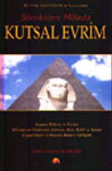 Kutsal Evrim