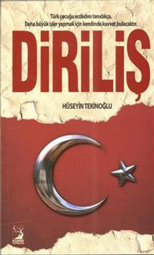 Diriliş