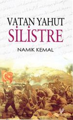 Vatan Yahut Silistre