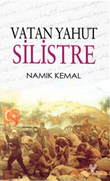 Vatan Yahut Silistre