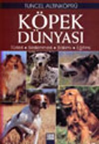 Köpek Dünyası