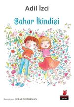 Bahar İkindisi