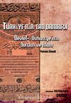 Türkiye'nin Can Damarı - Devlet-i Osmaniye'nin Borçları ve Islahı