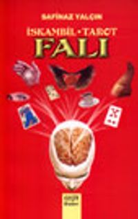 İskambil, Tarot Falı