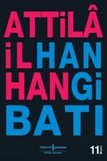 TÜRKİYE İŞ BANKASI KÜLTÜR YAYINLARI