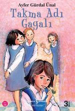 TÜRKİYE İŞ BANKASI KÜLTÜR YAYINLARI