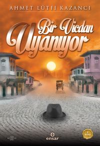 Bir Vicdan Uyanıyor