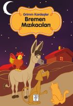Bremen Mızıkacıları