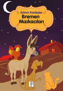 Bremen Mızıkacıları