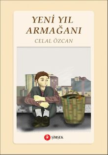 Yeni Yıl Armağanı