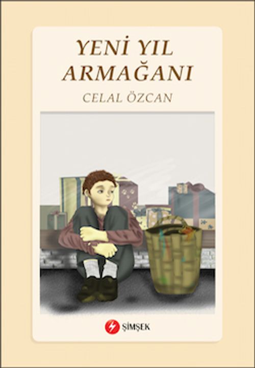 Yeni Yıl Armağanı