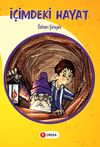 İ&ccedil;imdeki Hayat