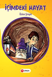 İçimdeki Hayat