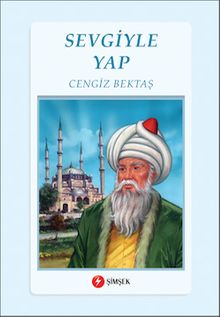 Sevgiyle Yap