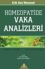 Homeopatide Vaka Analizleri