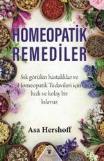 Homeopatik Remediler