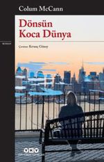 Dönsün Koca Dünya