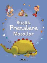 Küçük Prenslere Masallar