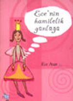 Ece'nin Hamilelik Günlüğü