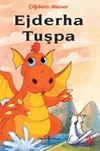 Ejderha Tuşpa