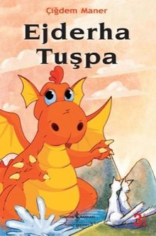 Ejderha Tuşpa