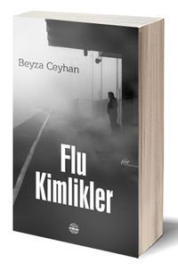 Flu Kimlikler