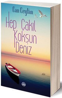 Hep Çakıl Koksun Deniz