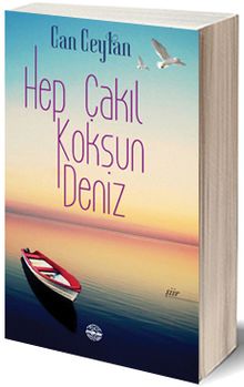 Hep Çakıl Koksun Deniz