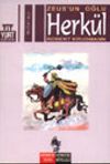Zeus'un Oğlu Herk&uuml;l