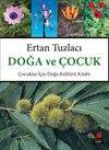 Doğa ve &Ccedil;ocuk