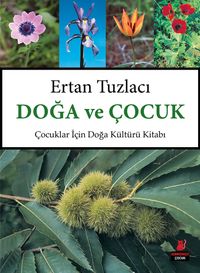 Doğa ve Çocuk