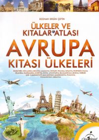 Avrupa Kıtası Ülkeleri