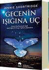 Gecenin Işığına U&ccedil;