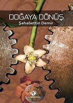 Doğaya Dönüş