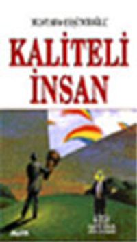 Kaliteli İnsan
