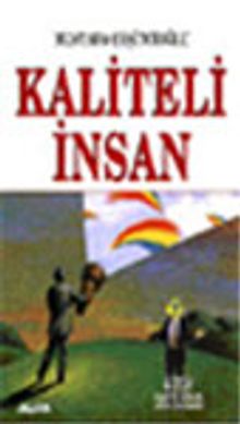 Kaliteli İnsan